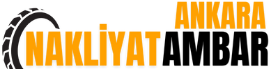 Bursa Tavas Ambar